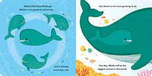 Load image into Gallery viewer, Whale