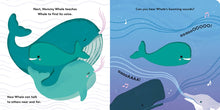 Load image into Gallery viewer, Whale