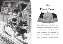 Load image into Gallery viewer, Bunny and Clyde