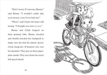 Load image into Gallery viewer, Bunny and Clyde
