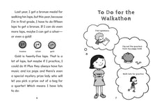 Load image into Gallery viewer, Ava Lin, Super-Duper Happy