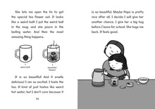 Load image into Gallery viewer, Ava Lin, Super-Duper Happy
