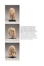 Load image into Gallery viewer, The Thefts of the Mona Lisa: The Complete Story of the World&#39;s Most Famous Artwork