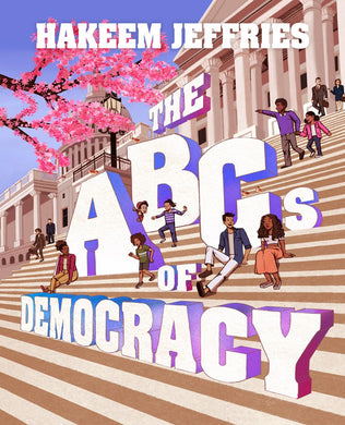 ABCs of Democracy