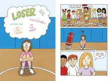 Load image into Gallery viewer, Nat a Chance