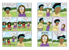 Load image into Gallery viewer, Nat a Chance