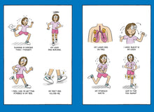 Load image into Gallery viewer, Nat a Chance