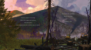 Forests