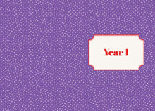 Load image into Gallery viewer, Books To Be Read