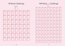 Load image into Gallery viewer, Books To Be Read