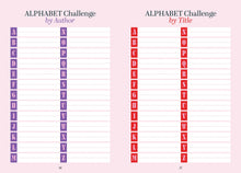 Load image into Gallery viewer, Books To Be Read