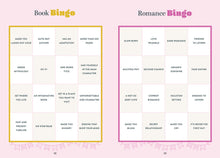 Load image into Gallery viewer, Books To Be Read