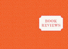 Load image into Gallery viewer, Books To Be Read