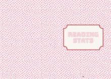 Load image into Gallery viewer, Books To Be Read