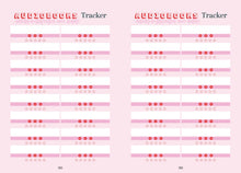 Load image into Gallery viewer, Books To Be Read