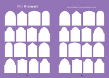 Load image into Gallery viewer, Books To Be Read