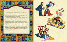 Load image into Gallery viewer, The Language of Angels