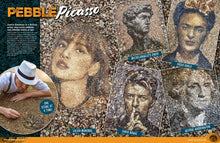 Load image into Gallery viewer, Ripley's Believe It or Not! Dare to Discover