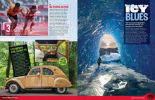 Load image into Gallery viewer, Ripley's Believe It or Not! Dare to Discover