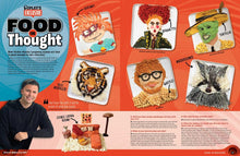 Load image into Gallery viewer, Ripley's Believe It or Not! Dare to Discover
