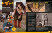 Load image into Gallery viewer, Ripley's Believe It or Not! Dare to Discover