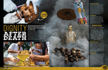 Load image into Gallery viewer, Ripley's Believe It or Not! Dare to Discover
