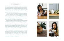 Load image into Gallery viewer, The First Forty Days: The Essential Art of Nourishing the New Mother