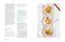 Load image into Gallery viewer, The First Forty Days: The Essential Art of Nourishing the New Mother