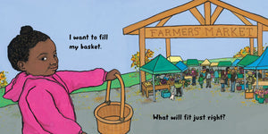 What Will Fit?
