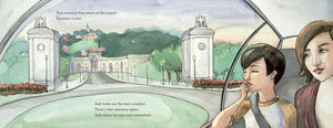 The Unknown Soldier