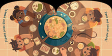 Load image into Gallery viewer, Hot Pot Night!