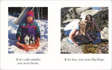 Load image into Gallery viewer, Whose Shoes?: A Shoe for Every Job