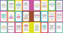 Load image into Gallery viewer, Cooking Class, 10th Anniversary Edition: 73 Fun Recipes Kids Will Love to Make (and Eat!)