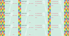 Load image into Gallery viewer, Cooking Class, 10th Anniversary Edition: 73 Fun Recipes Kids Will Love to Make (and Eat!)