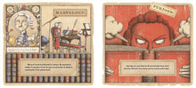 Load image into Gallery viewer, Thomas Jefferson&#39;s Battle for Science: Bias, Truth, and a Mighty Moose!