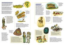 Load image into Gallery viewer, The Great Big Book of Museums