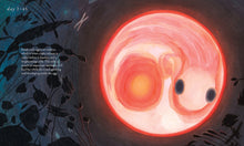 Load image into Gallery viewer, Salmon Run