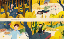 Load image into Gallery viewer, The Road Not Taken