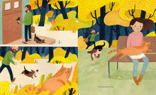 Load image into Gallery viewer, The Road Not Taken