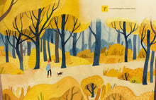 Load image into Gallery viewer, The Road Not Taken