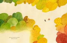 Load image into Gallery viewer, The Road Not Taken