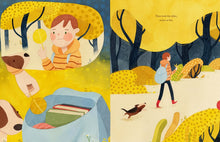 Load image into Gallery viewer, The Road Not Taken