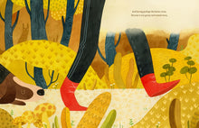 Load image into Gallery viewer, The Road Not Taken