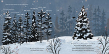 Load image into Gallery viewer, Merry and Hark: A Christmas Story