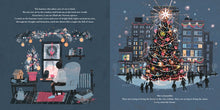 Load image into Gallery viewer, Merry and Hark: A Christmas Story