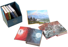 Load image into Gallery viewer, The World of Tolkien
