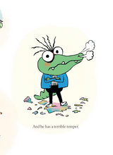 Load image into Gallery viewer, Kind Karl