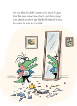 Load image into Gallery viewer, Kind Karl