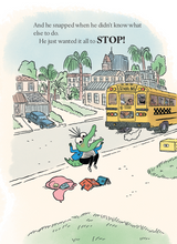 Load image into Gallery viewer, Kind Karl