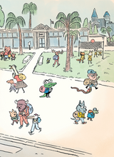 Load image into Gallery viewer, Kind Karl